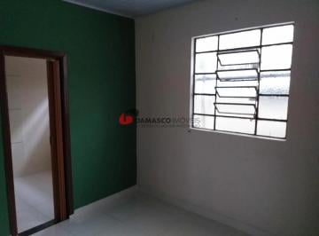 Casa · 100m² · 2 Quartos · 1 Vaga · Casa em Vila Alpina