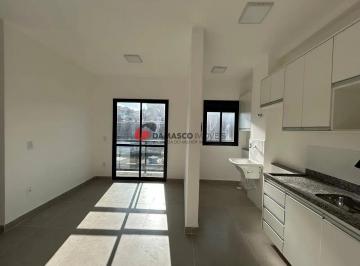 Apartamento · 38m² · 2 Quartos · 1 Vaga · Apartamento em Nova Gerty