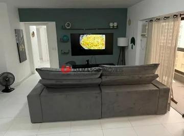 Apartamento · 134m² · 3 Quartos · 2 Vagas · Apartamento em Vila Luis Antônio