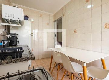 Apartamento Venda de 2 quartos · Apartamento à Venda - Vila Madalena, 2 Quartos, 55 m2