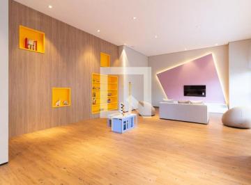 Apartamento Venda de 1 quarto · Apartamento à Venda - Butantã, 1 Quarto, 45 m2