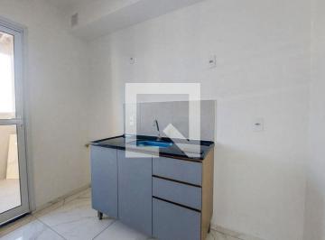 Apartamento de 2 quartos Venda R$ 492.525 · Apartamento à Venda - Santo Amaro , 2 Quartos, 44 m2