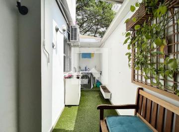 Apartamento · 45m² · 1 Quarto · 1 Vaga - Eduardo - Revenda Imóvel · Apartamento à Venda - Barra Funda, 1 Quarto, 45 m2