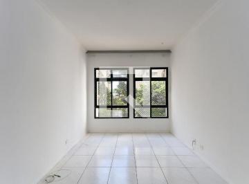 Apartamento de 2 quartos, São Paulo · Apartamento à Venda - Morumbi, 2 Quartos, 75 m2