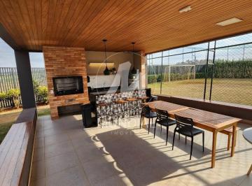 Espaço gourmet · Casa (térrea em condominio) 3 dormitórios/suite, cozinha planejada, portaria 24 horas, lazer, espaço