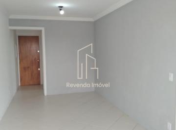 Apartamento · 73m² · 2 Quartos · 1 Vaga · Imperdível! Apartamento à venda em São Paulo-SP, Ipiranga. 2 quartos, 1 suíte, 2