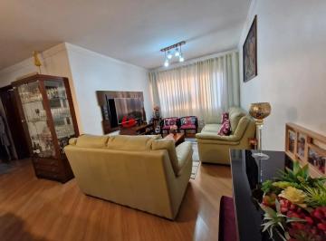 Apartamento · 79m² · 2 Quartos · 1 Vaga · Apartamento em Barcelona
