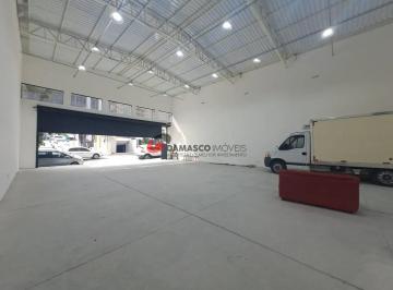 Apartamento en Aluguel  Santo Antônio · Apartamento em Santo Antônio