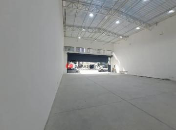 Apartamento · 210m² · Apartamento em Santo Antônio