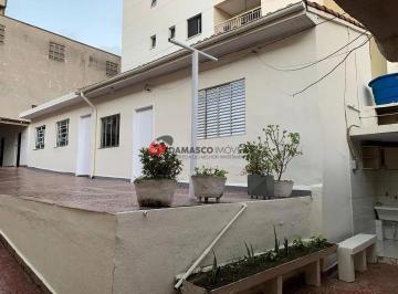 Casa · 60m² · 1 Quarto · Casa em Santa Maria