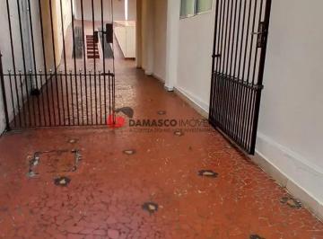 Casa · 380m² · 2 Quartos · 8 Vagas · Oportunidade !!! Ótima casa para locação com edícula , Santa Maria, São Caetano