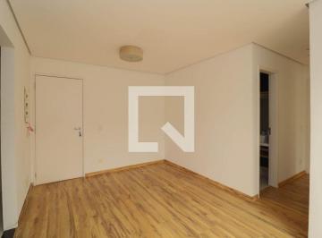 Apartamento de 2 quartos Venda R$ 1.200.000 · Apartamento à Venda - Pinheiros, 2 Quartos, 101 m2
