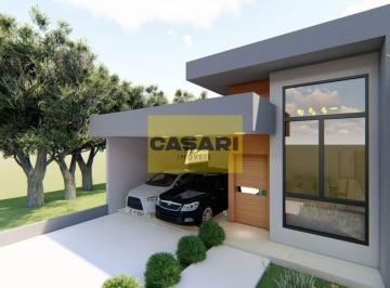 Casa · 110m² · 3 Quartos · 4 Vagas · jjjj