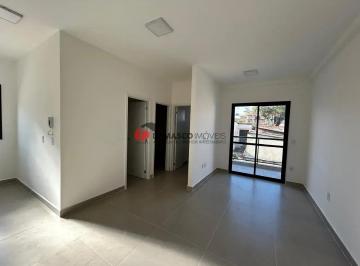 Apartamento · 44m² · 2 Quartos · Apartamento em Nova Gerty
