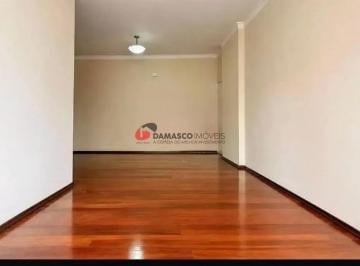 Apartamento · 154m² · 3 Quartos · 1 Vaga · Apartamento em Centro