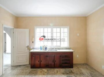 Casa 354m² Aluguel Osvaldo Cruz · Casa em Osvaldo Cruz