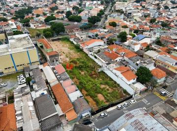 Terreno · 2500m² · Terreno Residencial em Osvaldo Cruz