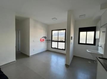 Apartamento · 38m² · 2 Quartos · Apartamento em Nova Gerty