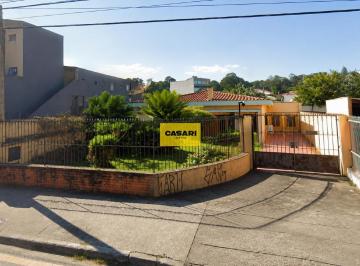 Terreno · 623m² · 10 Vagas · Terreno Comercial à Venda na Av. Maria Servidei Demarchi – 623m² de Terreno em Localização Estratégi