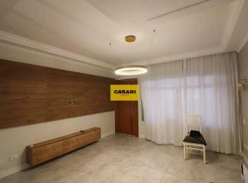 Casa · 140m² · 2 Quartos · Excelente Casa a venda em São Bernardo do Campo - Vila Caminho do Mar - Rudge Ramos