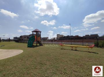 Playground · Casa (sobrado em condominio) 3 dormitórios/suite, cozinha planejada, portaria 24 horas, lazer, espaç