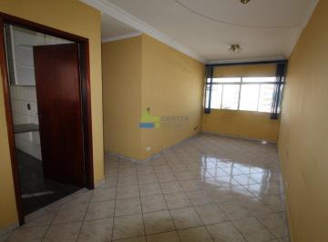 1 (3) · Saúde, 60m², 2dts, 2wc, px ao metrô!!