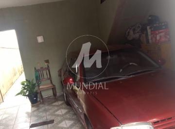 Garagem/estacionamento · Casa (sobrado na rua) 3 dormitórios/suite, cozinha planejada