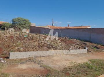 Terreno/Lote · Terreno (terreno normal)