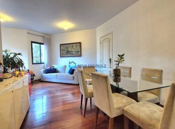 Apartamento · 97m² · 3 Quartos · 2 Vagas · 3 quartos sendo 1 suíte, 2 Vagas, 97 Útil, Próximo Metro Santa Cruz!