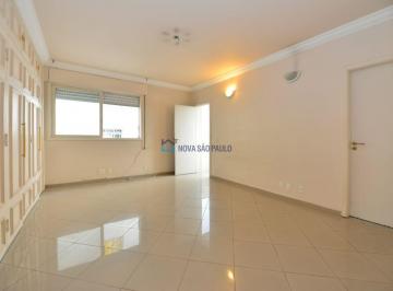 Apartamento · 225m² · 3 Quartos · 1 Vaga · Apartamento à venda em Higienópolis, 3 quartos, 1 suíte, 1 vaga.