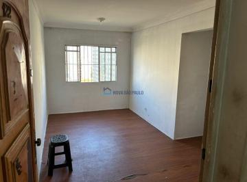 Apartamento · 43m² · 1 Quarto · 1 Vaga · Apartamento à venda, com 1 dormitório, 1 vaga, 43 m², próximo ao metrô Brás!
