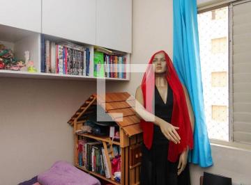 Apartamento de 3 quartos Venda R$ 479.950 · Apartamento à Venda - Jardim Vazani, 3 Quartos, 65 m2