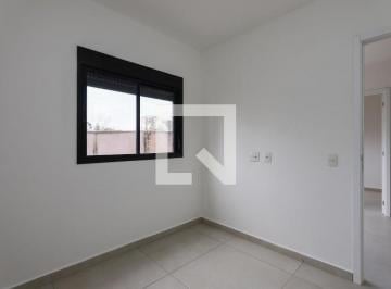 Apartamento Venda de 2 quartos · Apartamento à Venda - Parque Regina, 2 Quartos, 37 m2
