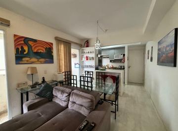 Apartamento · 56m² · 2 Quartos · 1 Vaga · Apartamento à venda Saúde, 2 quartos, 1 suíte, 1 vaga, a 400 metros do metrô