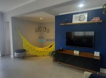 Casa · 480m² · 3 Quartos · 8 Vagas · Casa à venda com 3 dormitórios sendo 1suíte/closet, 8 vagas.