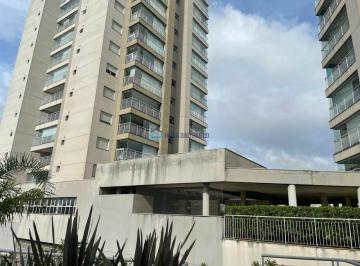 Apartamento · 91m² · 2 Quartos · 2 Vagas · Apartamento Gardem 2 quartos 1 suite - 2 vagas determina Vila Guarani /São Paulo
