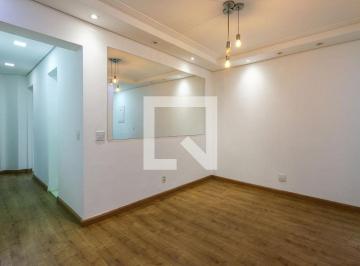 Apartamento Venda 77m² de 3 quartos · Apartamento à Venda - Morumbi, 3 Quartos, 77 m2