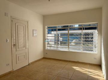 Casa · 175m² · 2 Quartos · 1 Vaga · Casa 2 pavimentos Vila Morais, 2 quartos e 1 vaga com edicula