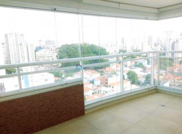 Apartamento · 70m² · 2 Quartos · 2 Vagas · Apartamento a venda em Vila Mariana,02 dormitórios(1suíte) , 2 banheiros e 2 vagas