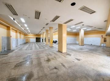 Photo 1 · Ponto Comercial para locação em Perdizes, São Paulo-SP: 3 Banheiros, 6 Vagas, 68