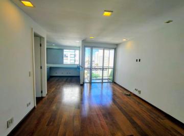 Apartamento · 73m² · 3 Quartos · 2 Vagas · Apartamento à venda Vila Mariana | 74 m² | 3 dormitórios | 1 suíte | 2 Vagas Fixas
