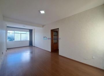 Apartamento · 80m² · 2 Quartos · Apartamento à venda na Aclimação com 2 quartos