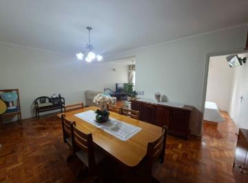 Apartamento · 105m² · 3 Quartos · 1 Vaga · Apartameto à venda ao lado da estação de metrô Saúde com 3 quartos e 1 vaga de garagem.