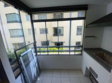 Apartamento · 34m² · 1 Quarto · 1 Vaga · Studio amplo tipo Loft, , 34m², sacada gourmet, próximo ao metro.