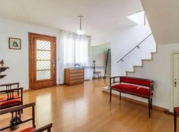 Casa · 234m² · 3 Quartos · 3 Vagas · Sobrado no Jardim da Glória com 3quartos 1suíte 3vagas
