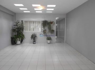 Casa · 173m² · 3 Quartos · 2 Vagas · Sobrado 3 quartos, suíte, 2 vagas - Jabaquara