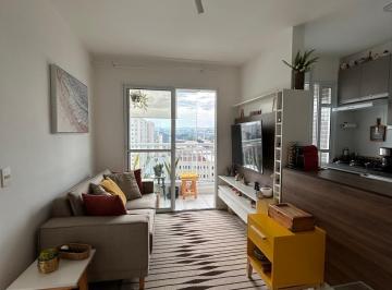 1964e6d7-a8d3-4705-91f8-cbaa58381b52.jpeg · Apartamento para venda em Barra Funda com 2 quartos, 41m²