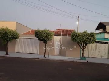 Fachada Unidade · Casa (térrea na rua) 3 dormitórios/suite, cozinha planejada