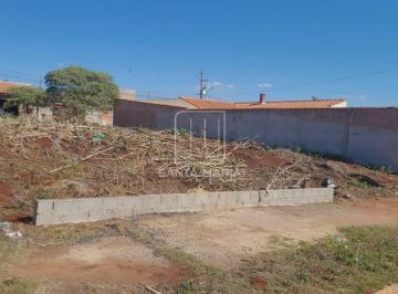 Terreno/Lote · Terreno (terreno normal)