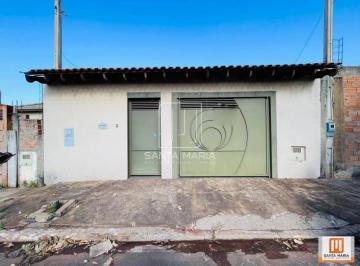 Fachada Unidade · Casa (térrea na rua) 2 dormitórios, cozinha planejada